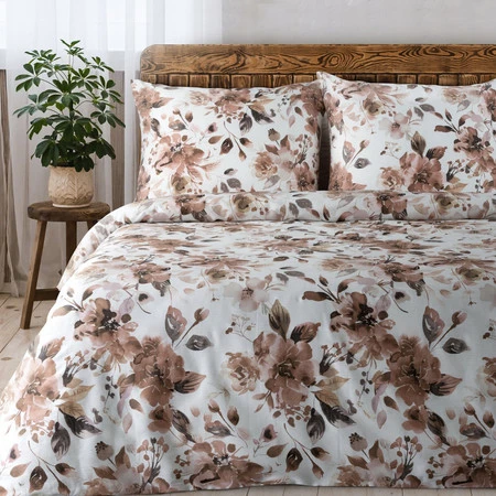 Komplet pościeli 160X200 70X80/X2