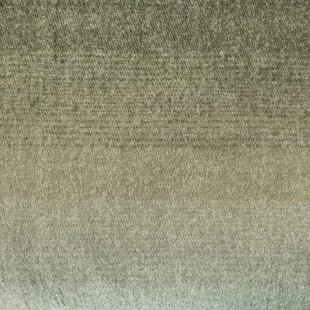 KOC MOHER 6 130 X 170 CM ZIELONY