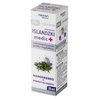 Nexon Islandzki Medic + Spray Do Gardła Z Nanosrebrem 30ml