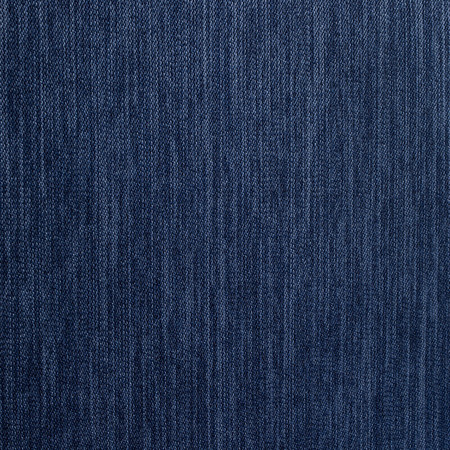ZASŁONA GOTOWA ROSSIE 140 X 250 CM GRANATOWY