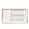 OXO-Organizer regulowany do szuflad L szaryGoodGri