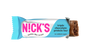 N!CK'S Nicks Triple Chocolate Protein Bar Baton proteinowy bez cukru 50g