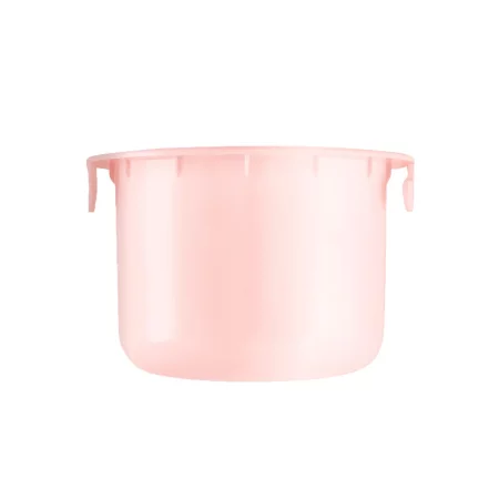 LIERAC ARKESKIN KREM NA DZIEŃ REFILL 50 ML