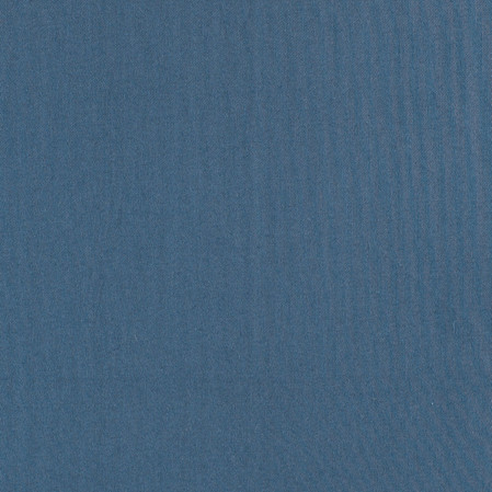PRZEŚCIERADŁO NOVA 160 X 210 CM CIEMNONIEBIESKI