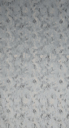 ZASŁONA GOTOWA KORNELIA 140 X 250 CM SREBRNY