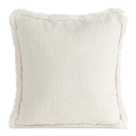 Poszewka dekoracyjna BLANCA/05 45X45 K