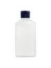 PHYTO CURLS​ SZAMPON NAWILŻAJĄCY​ 250 ML