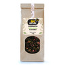 Herbata zielona OOLONG DLA BABCI 100g