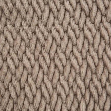 KOC KAYLA 130 X 160 CM BEŻOWY