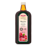 Malina