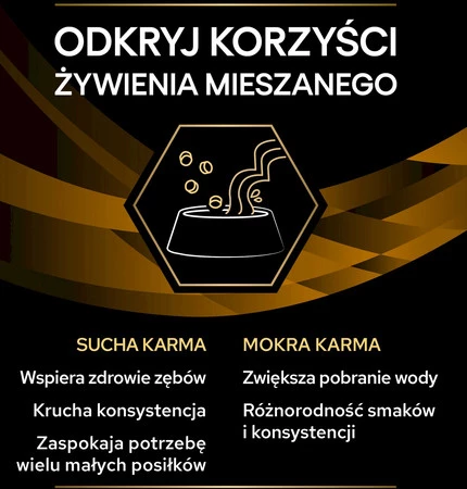 PURINA PVD NF Renal Function Canine 3kg