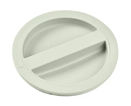 BEABA Babycook® Neo Mineral Grey