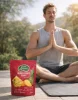 Super Munchies Chipsy Owocowa Mieszanka 60g