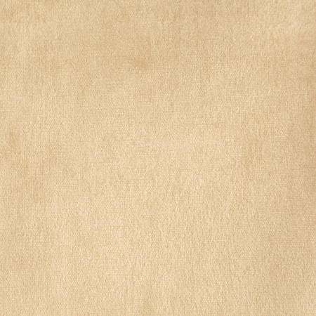 ZASŁONA GOTOWA PIERRE 140 X 250 CM KREMOWY