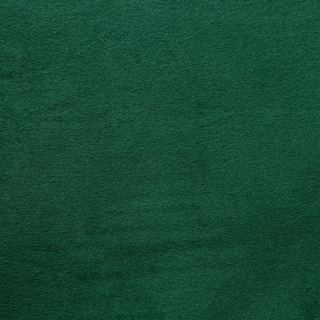 ZASŁONA GOTOWA AURA NA TAŚMIE 140 X 270 CM CIEMNOZIELONY