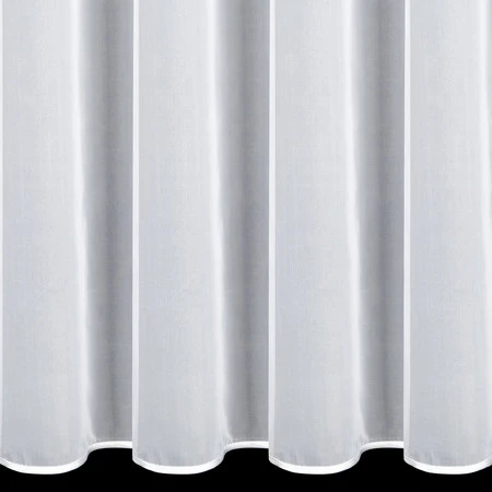 FIRANA GOTOWA AGA-4 200X245 BIAŁY