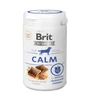 Brit Vitamins Calm Przysmak na uspokojenie psa 150g