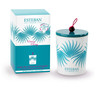 Esteban Paris Ylang Ylang – dekoracyjna świeca zapachowa, 170 g