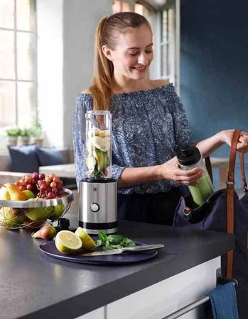 WMF EL - Blender smoothie, KitchenMminis