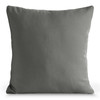 POSZEWKA GARDENIA 45 X 45 CM STALOWY