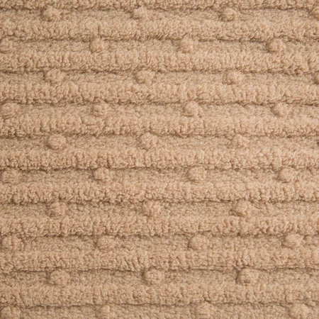 KOC D91 LISA 130 X 170 CM BEŻOWY