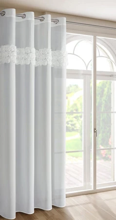 5903571796943 MH/Z/ROSES/9/B 140X250 PRZEL SZYFON