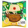 Ciastko ŁAN gryczany z miodem - Kameleon Irenki, 40g