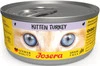 JOSERA Cat Wet Kitten Turkey Indyk puszka 85g