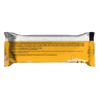 Bakalland BA! Baton zbożowy banan 40g