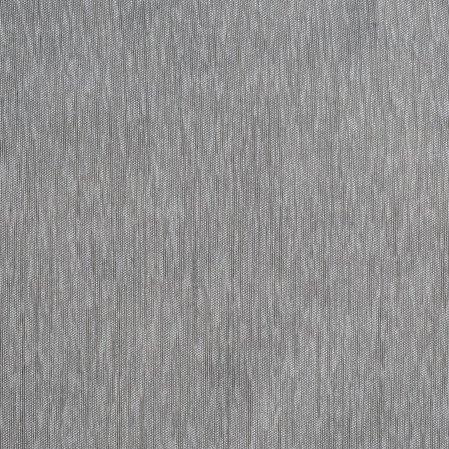 FIRANA GOTOWA REBECCA 350 X 160 CM BIAŁY
