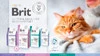 BRIT GF Veterinary Diet ULTRA-HYPOALLERGENIC Cat 2kg
