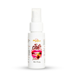 Taste Oral płyn do seksu oralnego Pina Colada 50ml