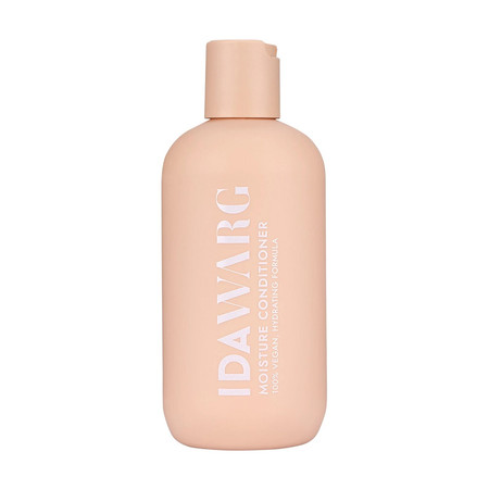 Moisture Conditioner odżywka nawilżająca do włosów 250ml