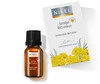 NIKEL, Antyoksydacyjny eliksir 100% naturalny z wyciągiem z kwiatu Immortelle, 10ml