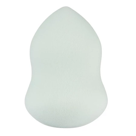 Mint Softie gąbka do makijażu