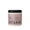 Kit & Kin, Masło do ciała, 250 ml
