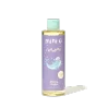 Mini U naturalny szampon do włosów dla dzieci i niemowląt od 1.dnia życia 250ml