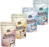 MR.BANDIT Creamy Mousse Mus Tuńczyk dla kota 60g