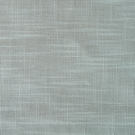 OBRUS SUMMER7 40 X 140 CM MIĘTOWY