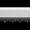 Firanka  90X150 TUNEL