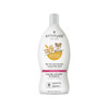 Attitude SENSITIVE HOME CLEANING, Płyn do mycia butelek i naczyń dla dzieci, bezzapachowy, 700 ml