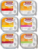 ANIMONDA INTEGRA Protect NIEREN Indyk dla kota 100g