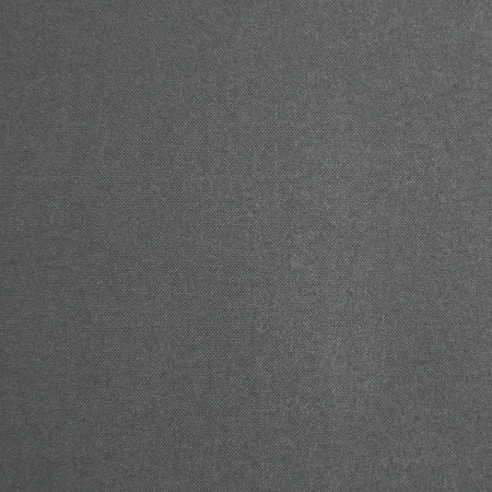 ZASŁONA GOTOWA RITA 140 X 250 CM GRAFITOWY