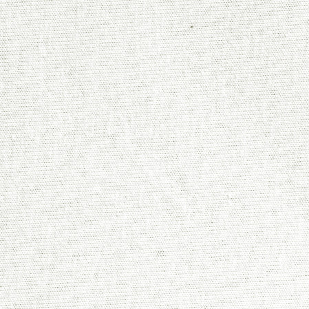 Prześcieradło z gumką, Jersey D91 140 x 200 x 30 cm, Kremowy