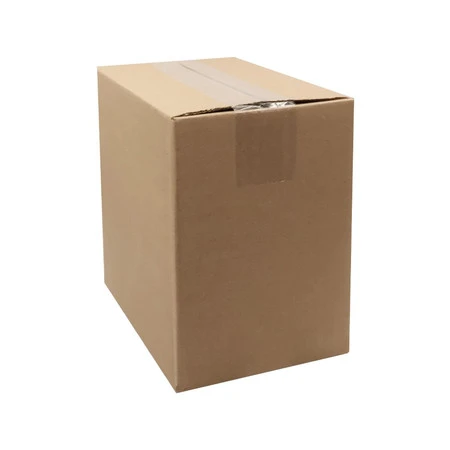 Attitude SUPER LEAVES™, Mydło do rąk w płynie o zapachu liści oliwnych, 473 ml