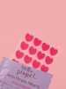 Selfie Project, Anti Pimple Hearts #StopSpots, 20szt.