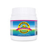 Cyanotech - Hawajska Spirulina Pacifica - 600 tabl.