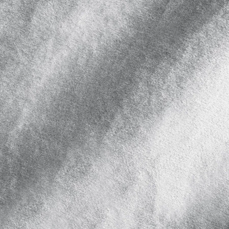 Zasłona 140 x 270 cm ZAS/CAMERON/SR