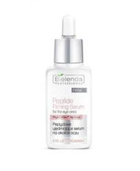 Peptide Firming Serum serum na okolice oczu 30ml