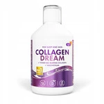 Collagen Dream do picia